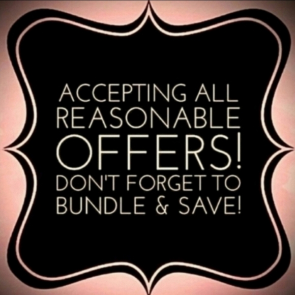 NEW Munchkin Nursery Fresh Refill Rings for Diaper Genie & Munchkin Diaper Pails - Picture 16 of 17